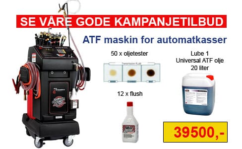 Kampanje-ann-20012.jpg