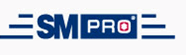 SMPRO_logo.png