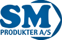 SM PRODUKTER AS