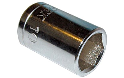 SEK-1200-6 SEK-1200-10.jpg