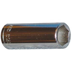 PIPE 1/4¨ LANG 11MM.