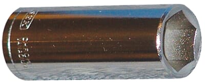 SEK-2300-14 SEK-2300-4.jpg