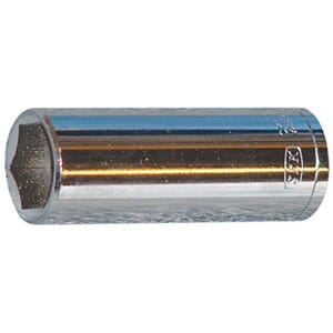 PIPE 3/8¨ LANG 10MM. 6-K