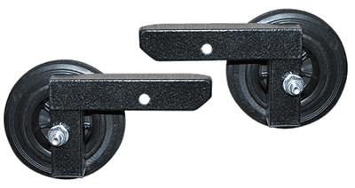 SEM-5100 SEM-5100_ny-2020.png