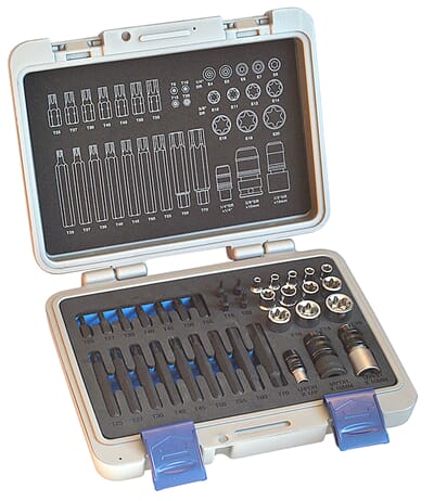 SMP-103545 SMP-103545_ny-2014.jpg