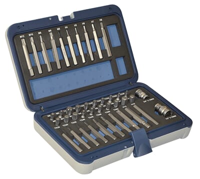 SMP-104215 SMP-104215_ny-2015_vinklet.jpg