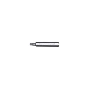 BITS 10MM. TORX 30 LANG