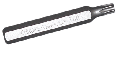 SMP-105060 SMP-105020_torx-bits_70-mm.png