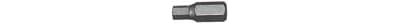 SMP-106008 SMP-106004.jpg