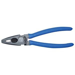 KOMBINASJONSTANG 205MM