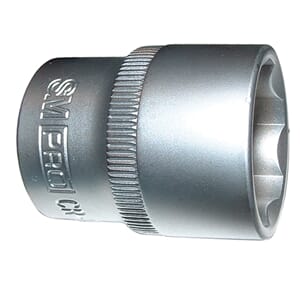 22,0MM. PIPE 1/2" PRO-GRIP