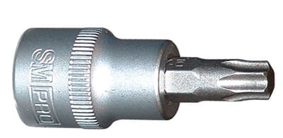 SMP-123125 SMP-123115.jpg