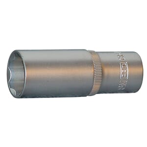 19,0MM. PIPE 1/2" LANG PRO-GRIP