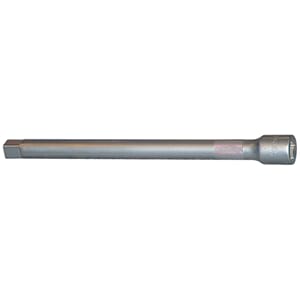 FORLENGER 1/2" 125MM. SM PRO