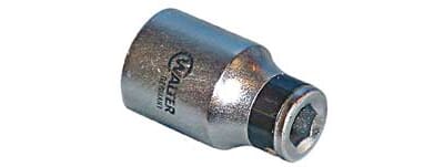 SMP-125110 SMP-125110.jpg