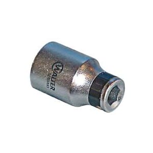 REP. SETT SKRALLE SMP-125109 (OVALT HODE)