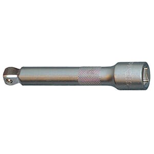 WOBBLEFORLENGER 1/2" 250MM.