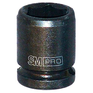 11,0MM. KRAFTPIPE 1/2" SM PRO