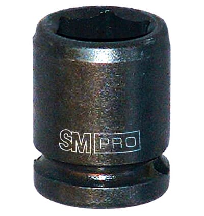 SMP-126220 SMP-126210.jpg