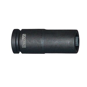 14,0MM. KRAFTPIPE 1/2" LANG SM PRO