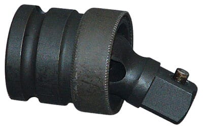SMP-126401 SMP-126401.jpg