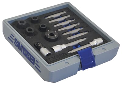 SMP-134513 SMP-134513_dynamoverktøysett.jpg