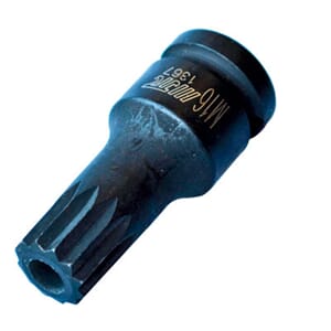 XZN-16  SPESIALPIPE AUDI