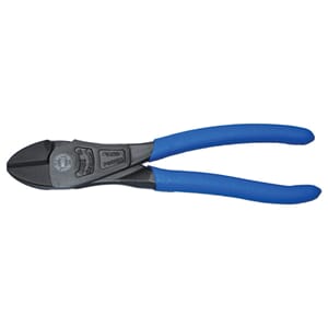 SIDEAVBITER 200MM. KNIPEX