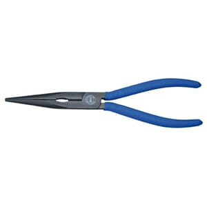 NEBBTANG 170MM. RETT