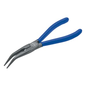 NEBBTANG BØYD 205MM