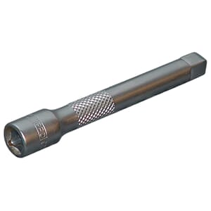 FORLENGER 1/4" 150MM. SM PRO