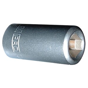 BITSHOLDER 1/4" X 1/4" SM PRO