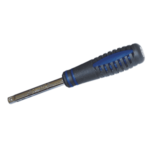 PIPETREKKER 1/4" SM PRO