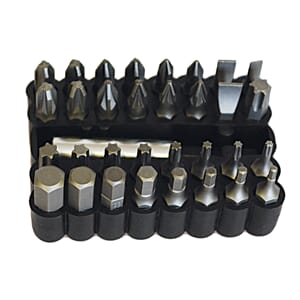 BITS SETT (SMP-146120)