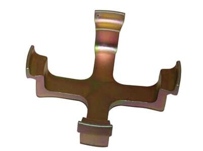 SMP-155000 SMP-155000.jpg