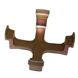 TANKARMATURVERKTØY MB/BMW