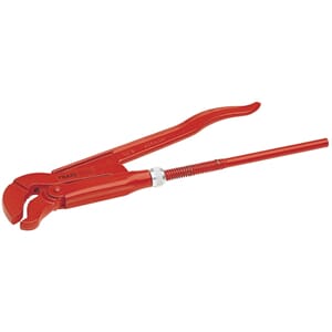 RØRTANG SAUEKJEFT 0,5" X 240MM