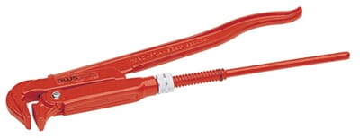 SMP-168030 SMP-168010.jpg