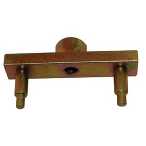 TANKARMATURVERKTØY MB 210