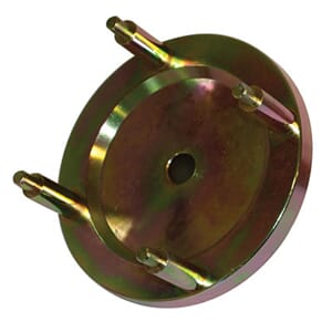 TANKARMATURVERKTØY MB 202/211