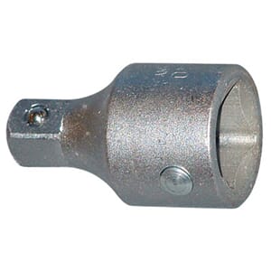 ADAPTER 3/4" - 1/2" TAPP