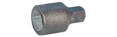 SMP-202297 SMP-202297.jpg