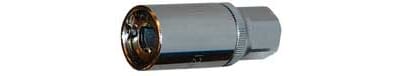 SMP-205506 SMP-205506.jpg