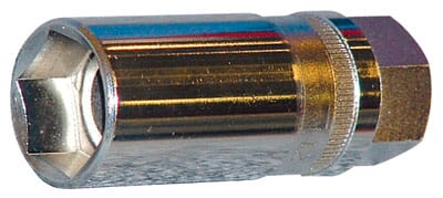 SMP-206337 SMP-206333.jpg