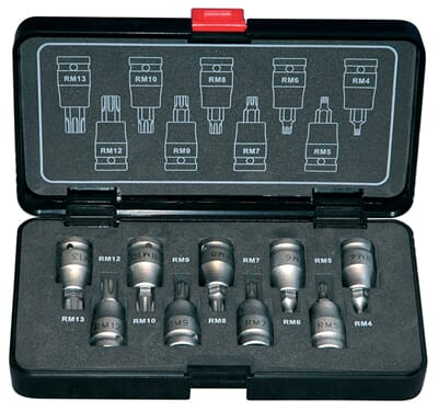 SMP-207345 SMP-207345.jpg