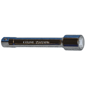 FORLENGER 3/4" 200MM.