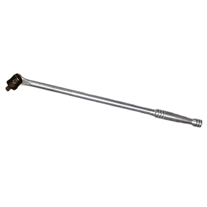 LATMANN 3/4" 1000MM.