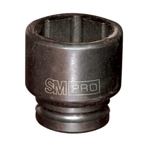 46,0MM. KRAFTPIPE 3/4" SM PRO