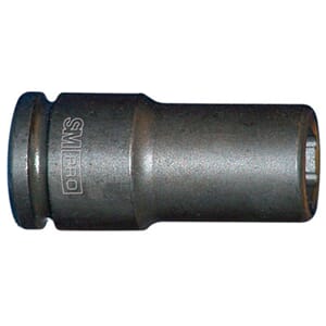 21,0MM. KRAFTPIPE 3/4" LANG SM PRO