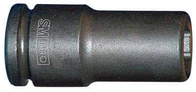 SMP-343136 SMP-343119.jpg